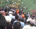pumaspoli-2007.html