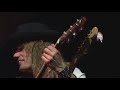 BMB - Bon Jovi Tribute - Wanted Dead Or Alive