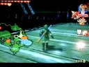 Zelda:twilight princess - where to get magical armor