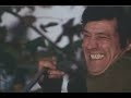 Franco Ciccio Silvio e i coglioni Franco Ciccio Silvio e i coglioni