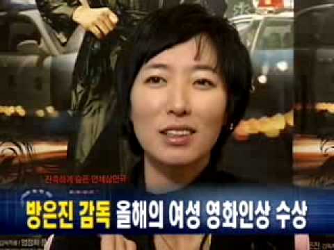 august 5 Birthdays | Famous Birthdays