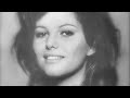 for my friend doug, who's birthday it is today... happy birthday doug! as a little present i thought i do a tribute to your favourite actress, and one of my favourite actresses, the outrageously beautiful and eternal screen goddess that is claudia cardinale. words cannot describe this actress, it is only when you see her face that you cannot comprehend anything more beautiful. aside from that she is one hell of an actress, who is still working strong today as she was back in the 1950's/ 60's prime. clips are from circus world, girl with a suitcase, eight and a half, the professionals, the leopard, the pink panther and once upon a time in the west. the music is 'an ending' by brian eno, for me it is a transcendental piece, fitting the cc's extroardinary beauty. i hope you like this doug, and everyone else who views it.