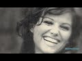 for my friend doug, who's birthday it is today... happy birthday doug! as a little present i thought i do a tribute to your favourite actress, and one of my favourite actresses, the outrageously beautiful and eternal screen goddess that is claudia cardinale. words cannot describe this actress, it is only when you see her face that you cannot comprehend anything more beautiful. aside from that she is one hell of an actress, who is still working strong today as she was back in the 1950's/ 60's prime. clips are from circus world, girl with a suitcase, eight and a half, the professionals, the leopard, the pink panther and once upon a time in the west. the music is 'an ending' by brian eno, for me it is a transcendental piece, fitting the cc's extroardinary beauty. i hope you like this doug, and everyone else who views it.