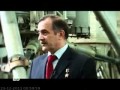 Всегда Впереди: Московский Авиационный Институт