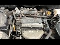 Używane Silnik Chevrolet Aveo (250) 1.2 16V Cena € 950,00 Procedura marży oferowane przez Gebr Opdam B.V.
