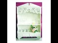 Beautiful french Shabby Chic Video 2