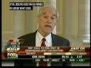 Ron Paul on Fox Business THE FED is criminal 11-18-08 Ron Paul on Fox Business THE FED is criminal 11-18-08