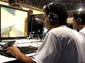 ESL oNFIRE: Close up on MiBR\ ESL oNFIRE: Close up on MiBR\