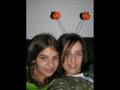 Kikule & Mikusak 4ewer!