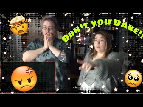 REACTION TO - CHEAT THE SERIES EPISODE 5: LIES AND BETRAYAL