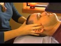 Scalp Massage - 12 Days of Partner Massage from MassageByHeather.com