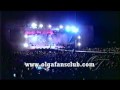 Olga Ta�on - Presencie tu amor - www.OLGAFANSCLUB.com