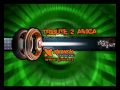 djnick deetronic - tribute to amiga (2007)
