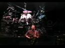 Warehouse - 12-5-1998