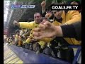 Fenerbahce Eintracht Frankurt Fenerbahce Eintracht Frankurt