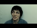 The Badder Meinhof Complex (OFFICIAL TRAILER) The Badder Meinhof Complex (OFFICIAL TRAILER)