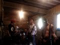 Emily Biscoito - Desejo de Você