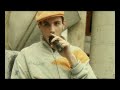 O.S.T.R. with Eudezet - O pi?ciu takich