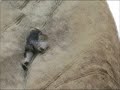 Rob - Joshua Tree  - Temple of the Dog - Say Hello to Heaven