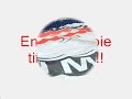 Feyenoord Legioen Rotterdam Feyenoord Legioen Rotterdam