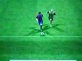 Gols wineleven 10 (messi de letra) Gols wineleven 10 (messi de letra)