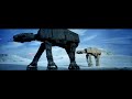 star wars fart wars
