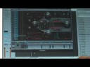 Logic 8: Creating Beats With UltraBeat : Logic 8: Adding an Ultrabeat Layer Kick