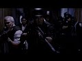 The Raid: Redemption (2011)