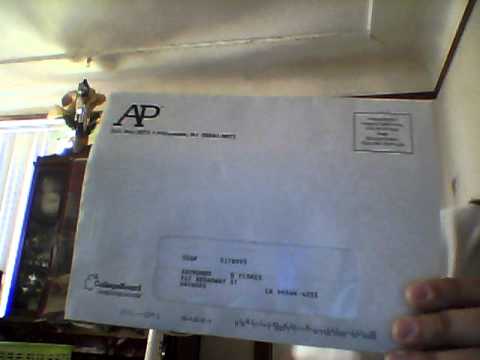 how to pass the ap calculus ab exam