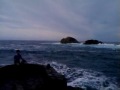 VIDEO0026.3gp