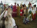 pow wow uncasville pow wow uncasville