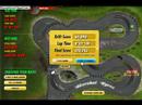 Championship Drifting Championship Drifting