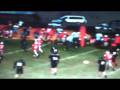 videos de my first catch