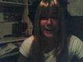 videos de Cris's Con Report