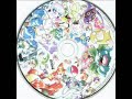 Mezase Pokemon Master (Aim to be a Pokemon Master)