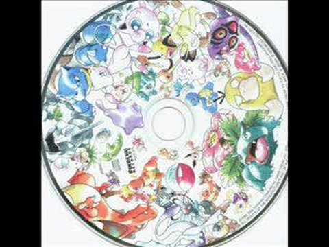 how to be a pokemon master