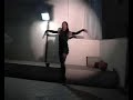 La fantastica Regina Roger\