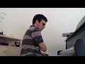 eric johnson   song for lynette cover by sam neher