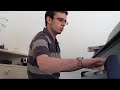 eric johnson   song for lynette cover by sam neher