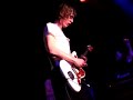 Babyshambles - 8 Dead Boys (CarlingLive24) Babyshambles - 8 Dead Boys (CarlingLive24)