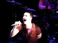 great performance by babyshambles!!
amazing quality!