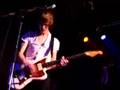 clip video Babyshambles 8 Dead Boys