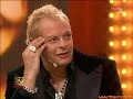 50 jahre bravo #2