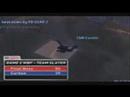 halo-2-humor.html