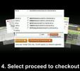 How to register a domain name with GoDaddy.com How to register a domain name with GoDaddy.com