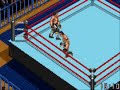 DPW Prepare For War: Masashi Togashi vs Jintaro Mazaki Part2