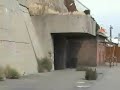 Schnellbootbunker (SBB)
