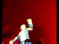 videos de Coldplay - Lovers In Japan - Sant Jordi - Inalambric