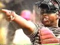 Nestle Quik Commercial