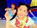 So  Ikite Iru ~ Risa Niigaki